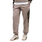 Ženska trenerka donji deo Puma Sport animal comfort pants fl