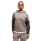 Ženski duks sa kapuljačom Puma Sport animal standard hoodie fl