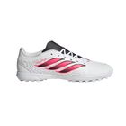 Mu&scaron;ke patike za fudbal adidas Predator club tf