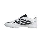 Mu&scaron;ke patike za fudbal adidas Predator club tf