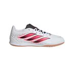 Mu&scaron;ke patike za fudbal adidas Predator club in sala
