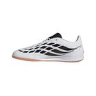 Mu&scaron;ke patike za fudbal adidas Predator club in sala