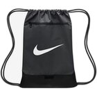 Dečija torba NIKE NK BRSLA DRAWSTRNG - 9.5 (18L)