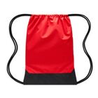 Dečija torba NIKE NK BRSLA DRAWSTRNG - 9.5 (18L)