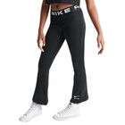 Dečija trenerka NIKE G NP DF FLC JGGR