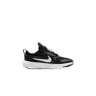Dečije patike za trčanje NIKE STAR RUNNER 5 PS