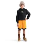 Dečiji duks sa kapuljačom NIKE B NSW ATHL PO HOODIE BB