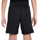 Dečiji šorc NIKE Y NK DF ACD25 SHORT K