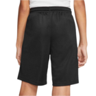 Dečiji šorc NIKE Y NK DF PARK III SHORT NB K