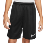 Dečiji šorc NIKE Y NK DF PARK III SHORT NB K