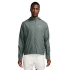 Muška jakna NIKE M NK RPL MILER JKT