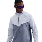 Muška jakna NIKE M NK UV RPL STRIDE JACKET