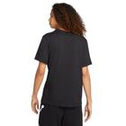 Muška majica NIKE M J JUMPMAN EMB SS CREW