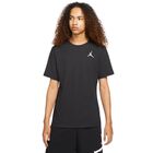 Muška majica NIKE M J JUMPMAN EMB SS CREW