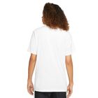 Muška majica NIKE M J JUMPMAN EMB SS CREW