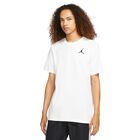 Muška majica NIKE M J JUMPMAN EMB SS CREW