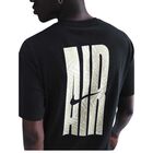 Muška majica NIKE M NSW TEE M90 NIKE AIR
