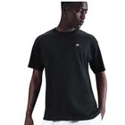 Muška majica NIKE M NSW TEE M90 NIKE AIR