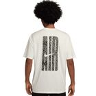 Muška majica NIKE M NSW TEE M90 NIKE AIR