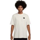 Muška majica NIKE M NSW TEE M90 NIKE AIR