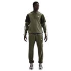 Muška trenerka NIKE M NK CLUB FLEECE HDED TRACK GX