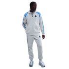 Muška trenerka NIKE M NSW CS JOGGER FLC BB