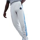 Muška trenerka NIKE M NSW CS JOGGER FLC BB