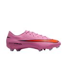 Muške kopačke NIKE ZM VAPOR 16 ACADEMY FG/MG