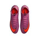 Muške kopačke NIKE ZOOM SUPERFLY 10 PRO FG
