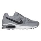 Muške patike NIKE NIKE AIR MAX COMMAND LEATHER
