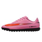 Muške patike za fudbal NIKE VAPOR 16 CLUB TF