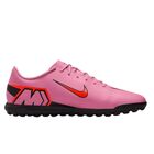 Muške patike za fudbal NIKE VAPOR 16 CLUB TF