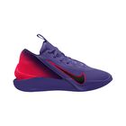 Muške patike za košarku NIKE G.T. JUMP ACADEMY