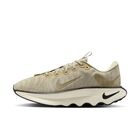 Muške patike za trening NIKE MOTIVA