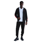 Muški duks sa kapuljačom NIKE M NSW CS HOODY FLC BB