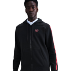 Muški duks sa kapuljačom NIKE M NSW CS HOODY FLC BB