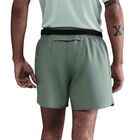 Muški šorc NIKE M NK DF CHALLENGER 5BF SHORT