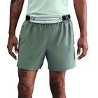 Muški šorc NIKE M NK DF CHALLENGER 5BF SHORT