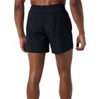 Muški šorc NIKE M NK DF CHLNGR 5IN 2IN1 SHORT