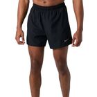 Muški šorc NIKE M NK DF CHLNGR 5IN 2IN1 SHORT