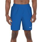 Muški šorc za kupanje Nike Essential Lap