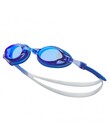 Naočare za plivanje CHROME MIRROR GOGGLE