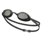 Naočare za plivanje NIKE LEGACY GOGGLE