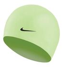 Unisex kapa za plivanje Nike Solid Silicone