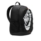 Unisex ranac NIKE NIKE HAYWARD BKPK
