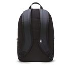 Unisex ranac NIKE NK HERITAGE BKPK - FA21