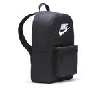 Unisex ranac NIKE NK HERITAGE BKPK - FA21