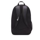 Unisex ranac NIKE Y NK ACDMY TEAM BKPK