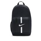 Unisex ranac NIKE Y NK ACDMY TEAM BKPK