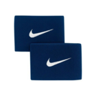 Unisex štitinik NIKE NK GUARD STAY-II